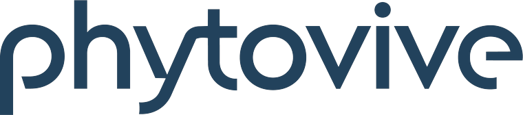 phytovive