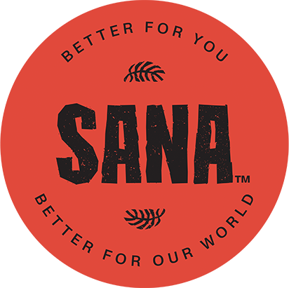 Sana Foods