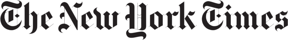 The New York Times